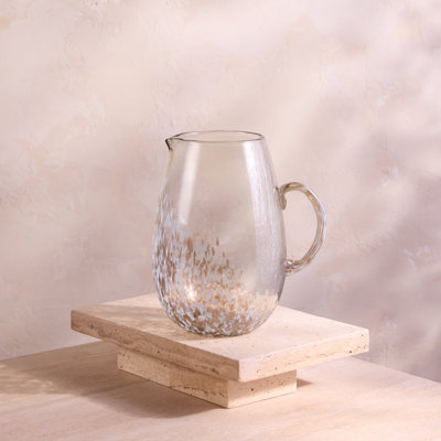 Mio Pitcher