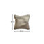 Square Cushion Cover-1585431768