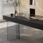 Paricia-149948809