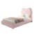 Pink selected