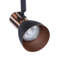 Zeiger 1-Light LED Integrated Flush Mount