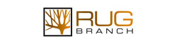 RugBranch logo
