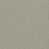 Khaki is out of stock