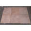 Burnt Sienna 12" x 24" Slate Stone Look Wall & Floor Tile