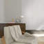 Heja Loose Weave Boodle & Jute Authentic Grasscloth Wallpaper-307167459