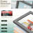11 Pictures Frame Multi Selfie Gallery Collage-1017104761