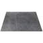 Carrelage mural 24 po x 24 po-53487005