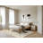 Abstract Indoor Rug-67790672