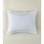 Linen Sham-889776855-889776849