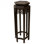 Plant Stand