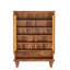 Armoire à chaussures 25,92 po