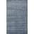 Clarissa Blue Handmade Rug-25672531