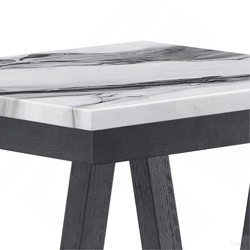 Table de bout Paula