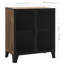 Peristerona 2 -Door Accent Cabinet-1060055835