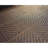 Teasha Dimmable Sconce Chandelier-295084814-295084820