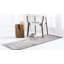 Tapis Uptown Jill Zarin Madison Avenue-102400400