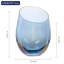 414ml Stemless WIne Glass