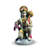 Hanuman Figurine