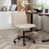 Beige est en rupture de stock