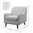 Aamorah Armchair-1876683772