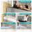 Murphys Memory Foam Plush Pillow-1182830745-1179322238