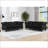 80" Chesterfield Sofa