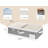 Hokku Designs Bin