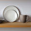 Noritake Colorwave 20-Piece Dinnerware Set, Service for 4-92576056