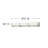 Latitude 6-Light Dimmable Bath Bar-1438154561-1438154566