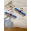 Cintre en plastique multifonctionnel-2042381486