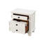 Ensemble de chambre à coucher Anahat Cyb-1645291782-1645291780