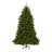 Dunhill Fir Fir Tree-2032998418