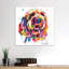 " Goldendoodle " by Weekday Best-52462960-52462966