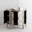 Armoire d'appoint Ezell