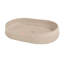 Papua 22.4'' L Bathroom Sink-150241450