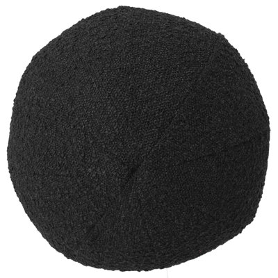 Cushion Palla L