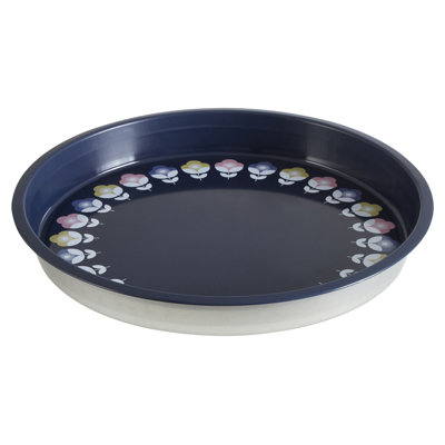 Metal Tray