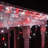 LED Icicle Lights-1396972861