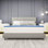 Matelas orthopédique 8 po