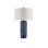 Fairmont Standard Table Lamp