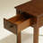 Oris Accent Table-346803299