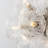 Mablean 12 - Light Dimmable Sputnik Sphere Chandelier-1545424910