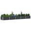 Planter Galvanised Steel-1469008466-1469008467
