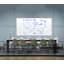 Tableau blanc mural magnétique-12344621