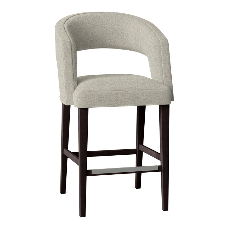 Tabouret 30 "Bryant