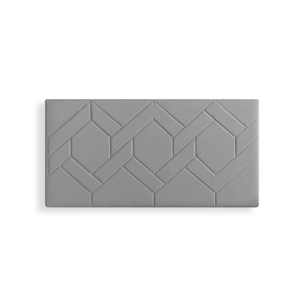 Upholstered Headboard