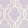 Cannen Hand Tufted Wool Geometric Rug
