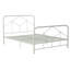 Metal Bed-1606200761-1606200756