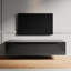 LED TV cabinet Stand for TVs-430655285-431637990
