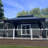 16 Ft. W x 12 Ft. D Aluminum Gazebos